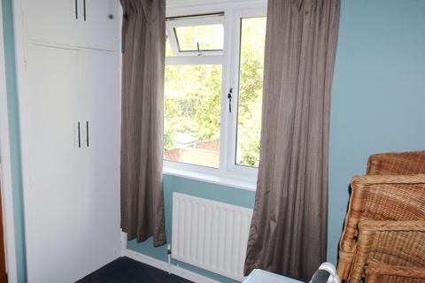 12 Albion Terrace, Broom, Alcester, B50 4HG