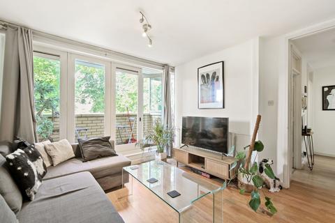 undefined, The Colonnades, 34 Porchester Square, Bayswater W2