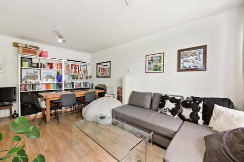 undefined, The Colonnades, 34 Porchester Square, Bayswater W2