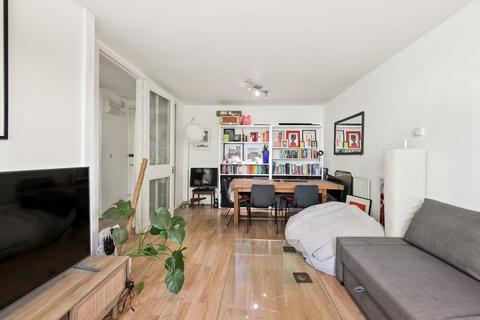 undefined, The Colonnades, 34 Porchester Square, Bayswater W2