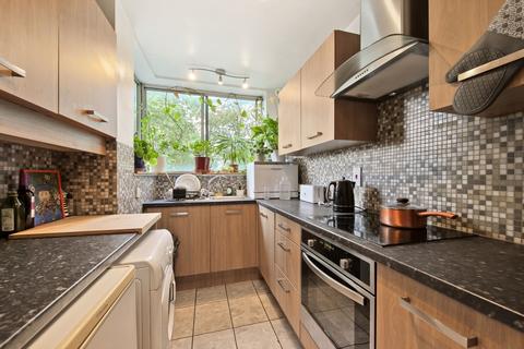 undefined, The Colonnades, 34 Porchester Square, Bayswater W2