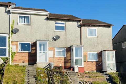 26 Cabot Close, Saltash, PL12 4TB