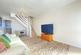 Open Plan Living Room
