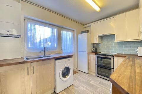 26 Cabot Close, Saltash, PL12 4TB