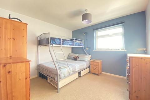 26 Cabot Close, Saltash, PL12 4TB