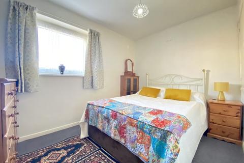 26 Cabot Close, Saltash, PL12 4TB