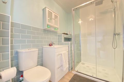 26 Cabot Close, Saltash, PL12 4TB