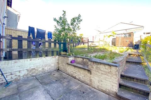 26 Cabot Close, Saltash, PL12 4TB