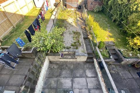 26 Cabot Close, Saltash, PL12 4TB