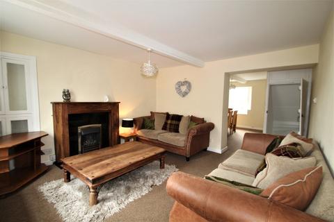1 The Square, Broughton-in-furness, LA20 6JF