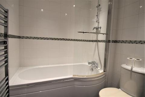 1 The Square, Broughton-in-furness, LA20 6JF