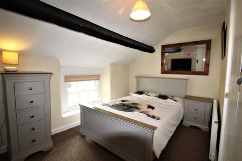 1 The Square, Broughton-in-furness, LA20 6JF