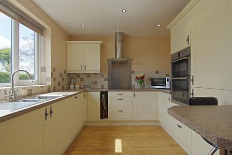 Dunira Allengrove, Heads Nook, Brampton, CA8 9AP