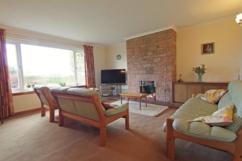 Dunira Allengrove, Heads Nook, Brampton, CA8 9AP