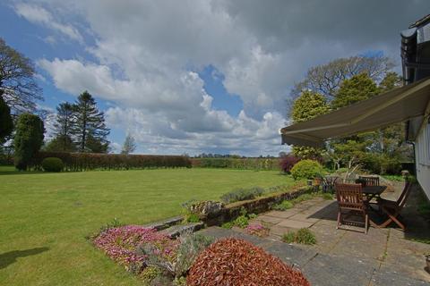 Dunira Allengrove, Heads Nook, Brampton, CA8 9AP