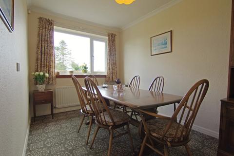 Dunira Allengrove, Heads Nook, Brampton, CA8 9AP
