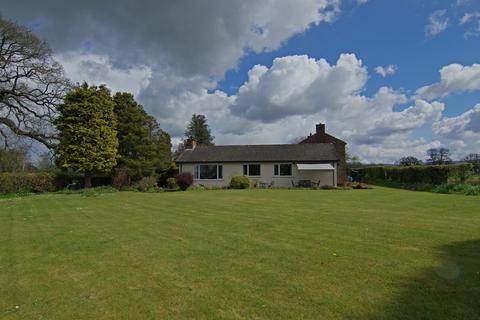 Dunira Allengrove, Heads Nook, Brampton, CA8 9AP
