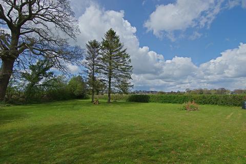 Dunira Allengrove, Heads Nook, Brampton, CA8 9AP