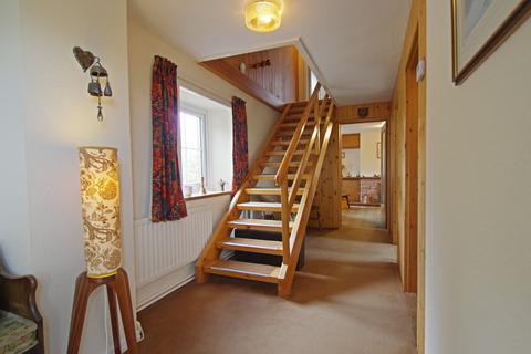 Dunira Allengrove, Heads Nook, Brampton, CA8 9AP