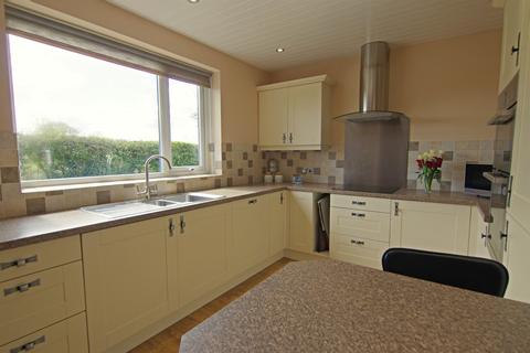 Dunira Allengrove, Heads Nook, Brampton, CA8 9AP
