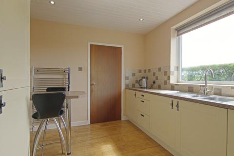 Dunira Allengrove, Heads Nook, Brampton, CA8 9AP