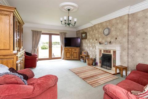 5 bedroom property with land for sale, Perry Green, Wembdon, Bridgwater, Somerset, TA5