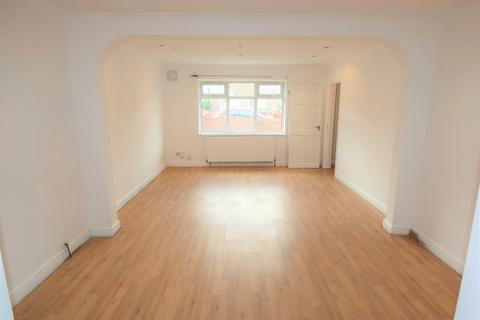 105 Birchway, Hayes, UB3 3PD