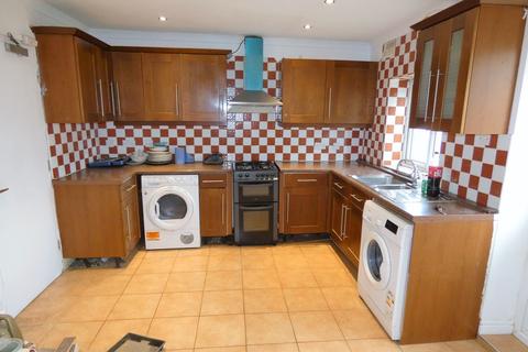 105 Birchway, Hayes, UB3 3PD