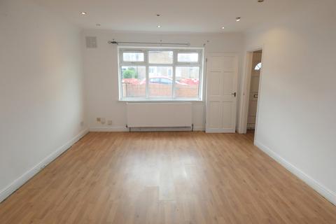 105 Birchway, Hayes, UB3 3PD