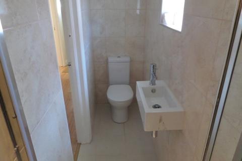 105 Birchway, Hayes, UB3 3PD