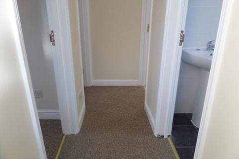 105 Birchway, Hayes, UB3 3PD