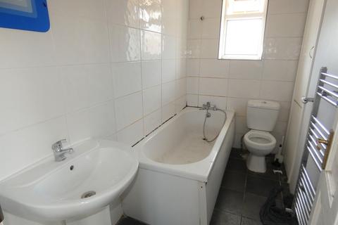 105 Birchway, Hayes, UB3 3PD