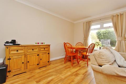 55 Mill Crescent, Kingsbury, Tamworth, B78 2NB