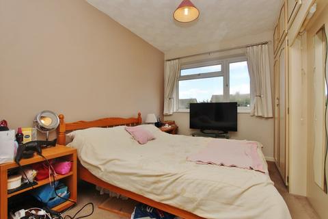 55 Mill Crescent, Kingsbury, Tamworth, B78 2NB