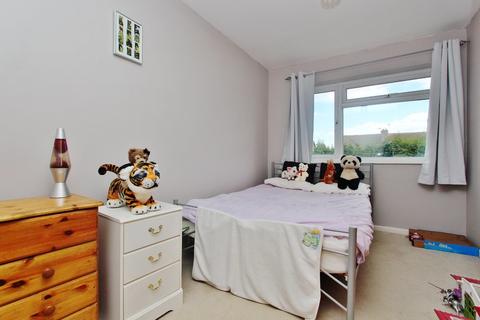 55 Mill Crescent, Kingsbury, Tamworth, B78 2NB
