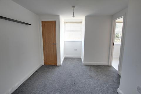 1 bedroom apartment to rent, Scott Street, Leicester