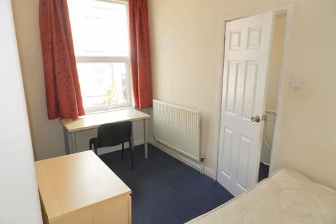 11 Glossop Street, Leeds, LS6 2LE