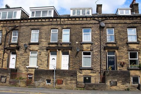 154 Allerton Road, Bradford, BD8 0AA