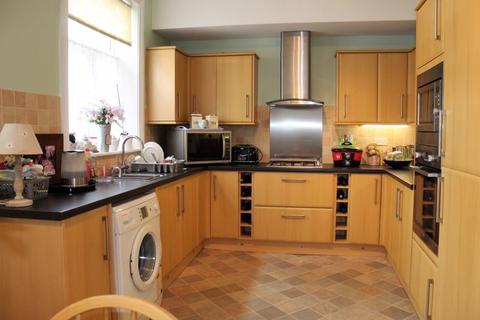154 Allerton Road, Bradford, BD8 0AA