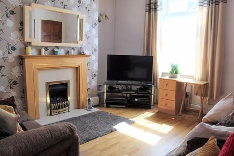 154 Allerton Road, Bradford, BD8 0AA