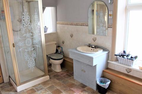 154 Allerton Road, Bradford, BD8 0AA