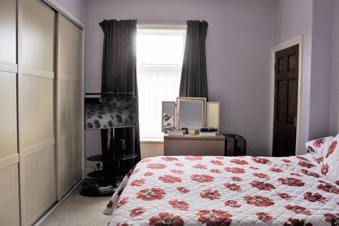 154 Allerton Road, Bradford, BD8 0AA