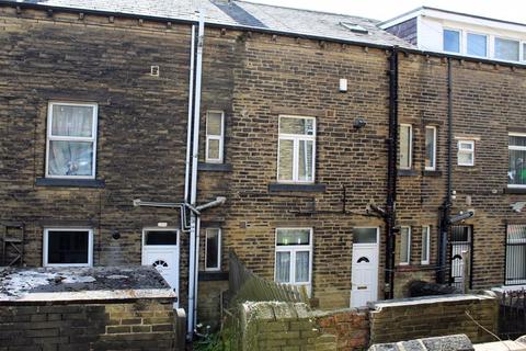 154 Allerton Road, Bradford, BD8 0AA