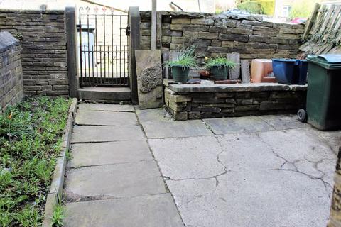 154 Allerton Road, Bradford, BD8 0AA