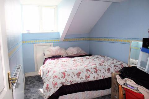 154 Allerton Road, Bradford, BD8 0AA