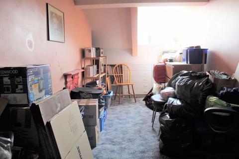154 Allerton Road, Bradford, BD8 0AA