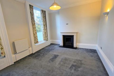undefined, Pittville Lawn, Cheltenham