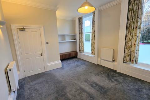 undefined, Pittville Lawn, Cheltenham