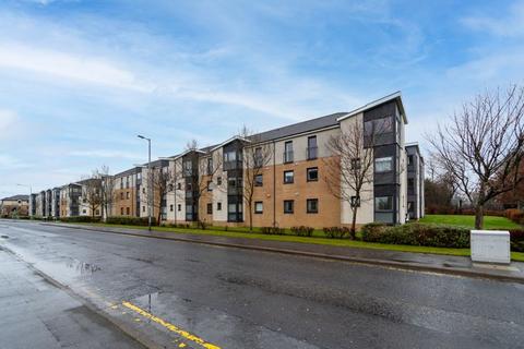 2 bedroom apartment to rent, 49 Shawfarm Gardens, Prestwick, KA9 2GZ