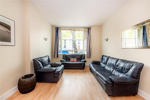 1 bedroom apartment for sale, Marathon House, 200 Marylebone Road, NW1